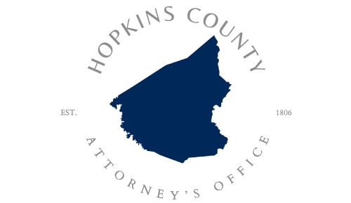 Hopkins County Attorney